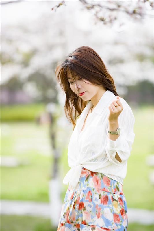 Sao出天际的小少妇